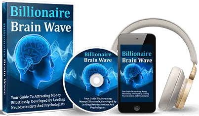 billionaire brain wave