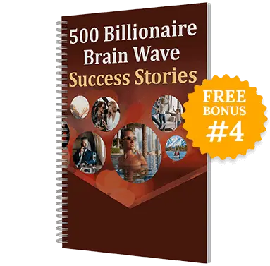 billionairebrainwavi.com-bonus-4