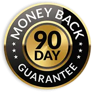 90-days-money-back-guarantee